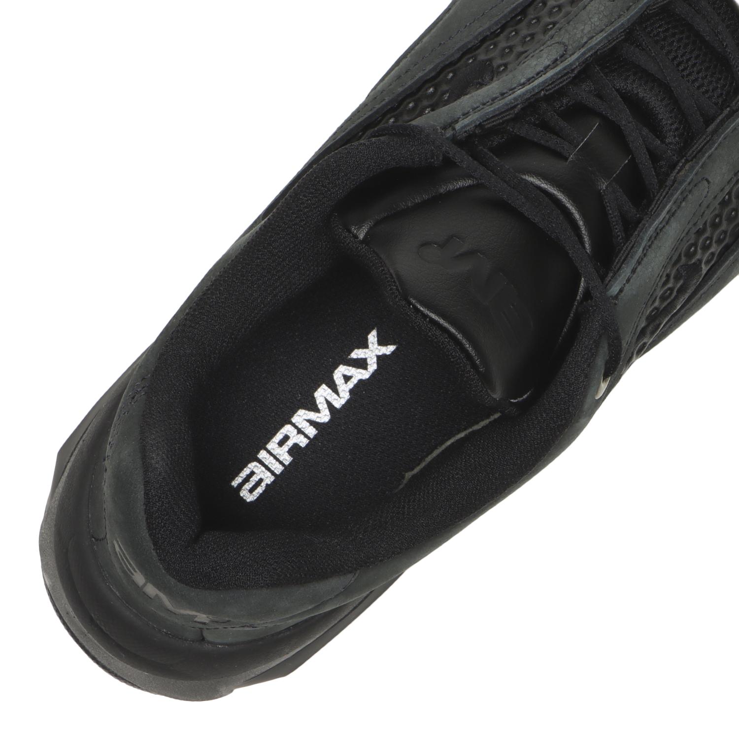  NIKE W AIR MAX MUSE SE画像7