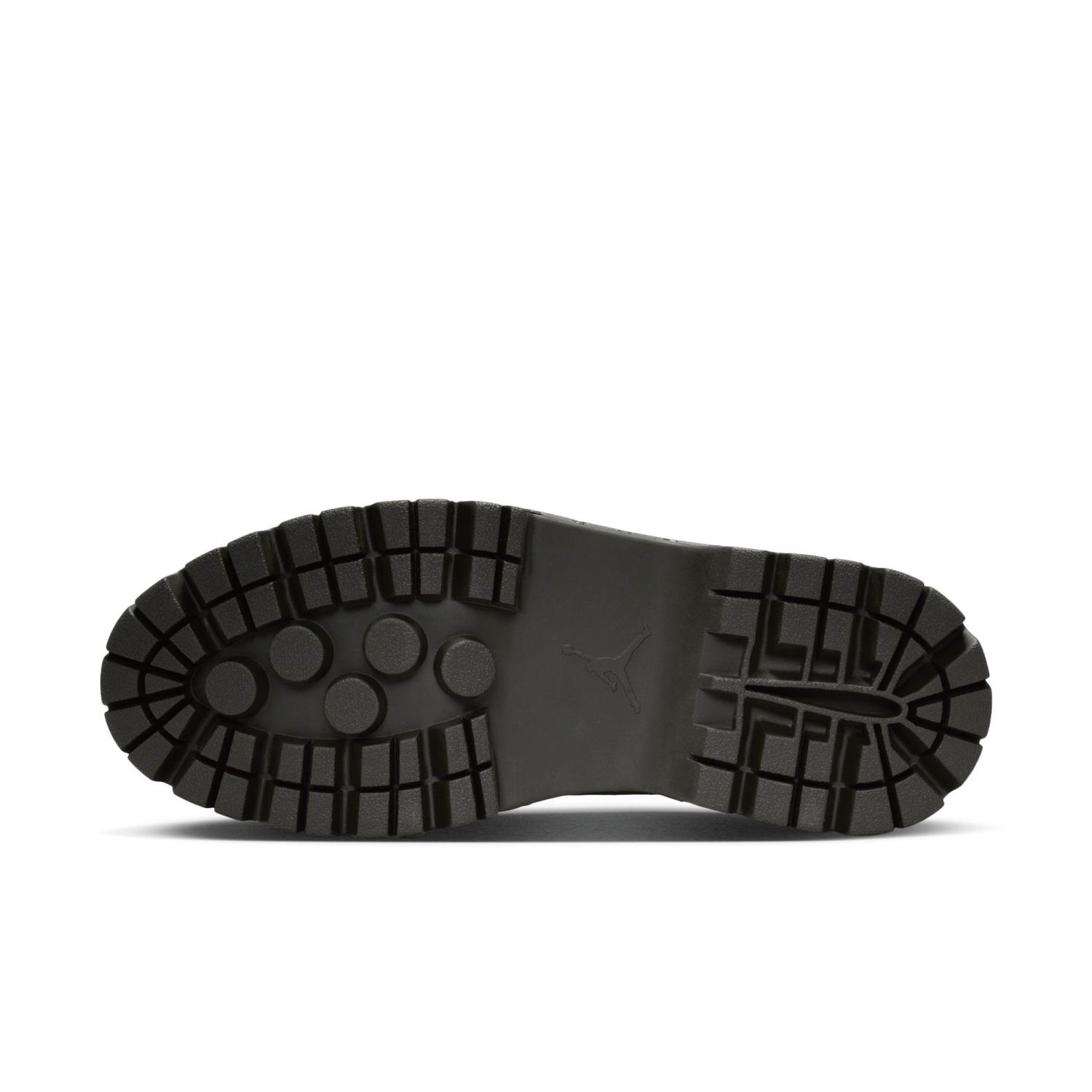  JORDAN BRAND W AIR JORDAN 1 BROOKLYN LOW AP画像6