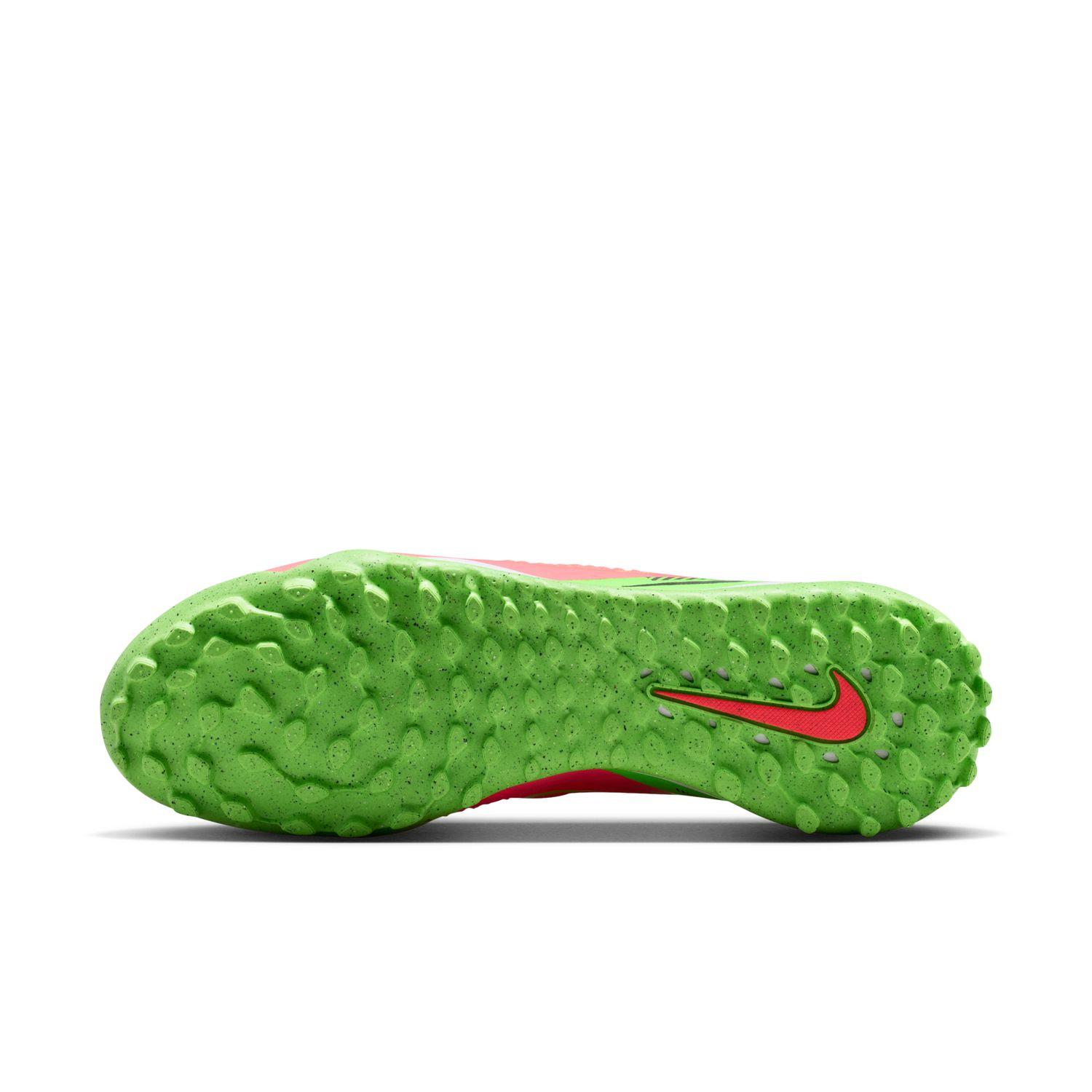 NIKE】 ナイキ PHANTOM 6 LOW ACAD TF EH ファントム 6 LOW ACAD TF EH