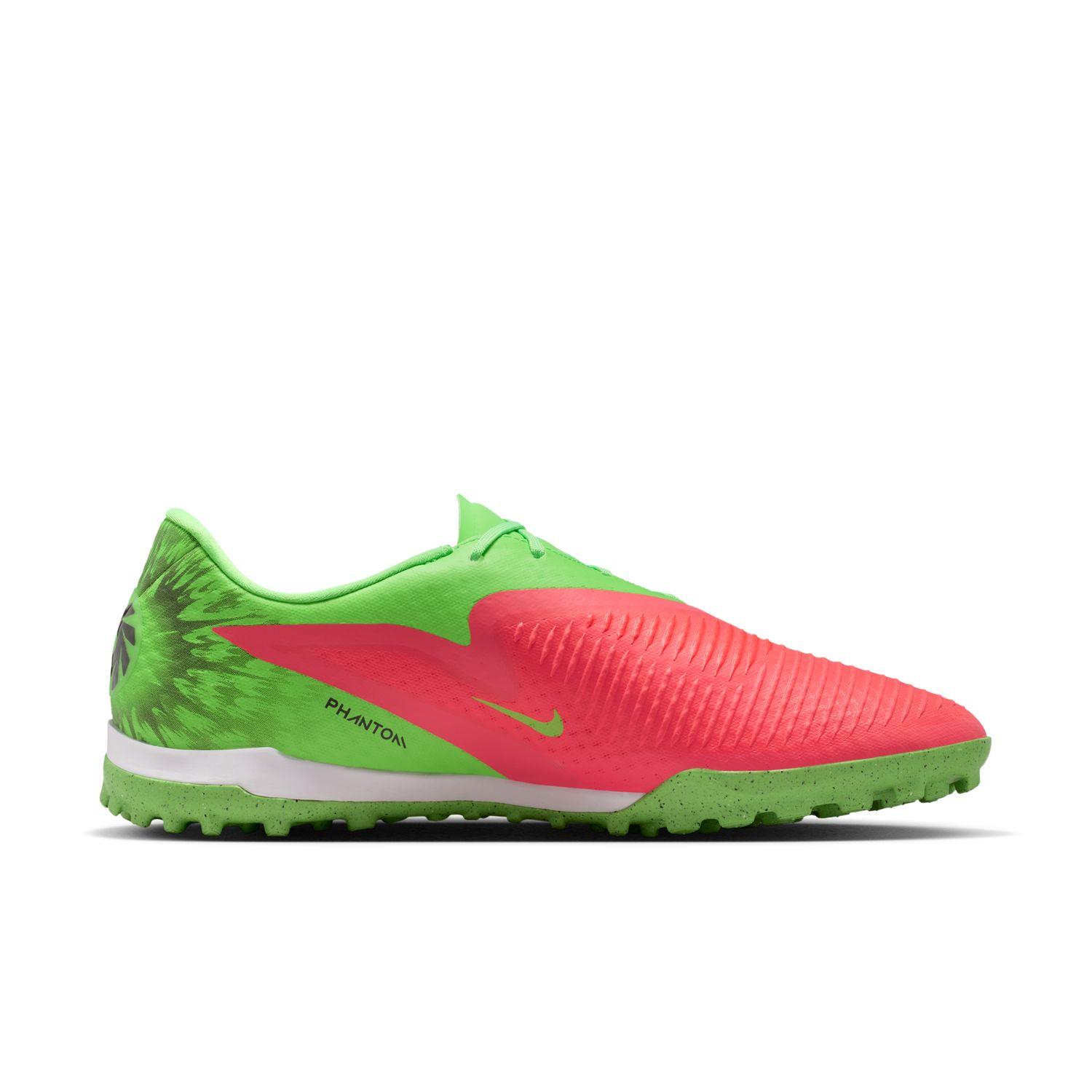 NIKE】 ナイキ PHANTOM 6 LOW ACAD TF EH ファントム 6 LOW ACAD TF EH