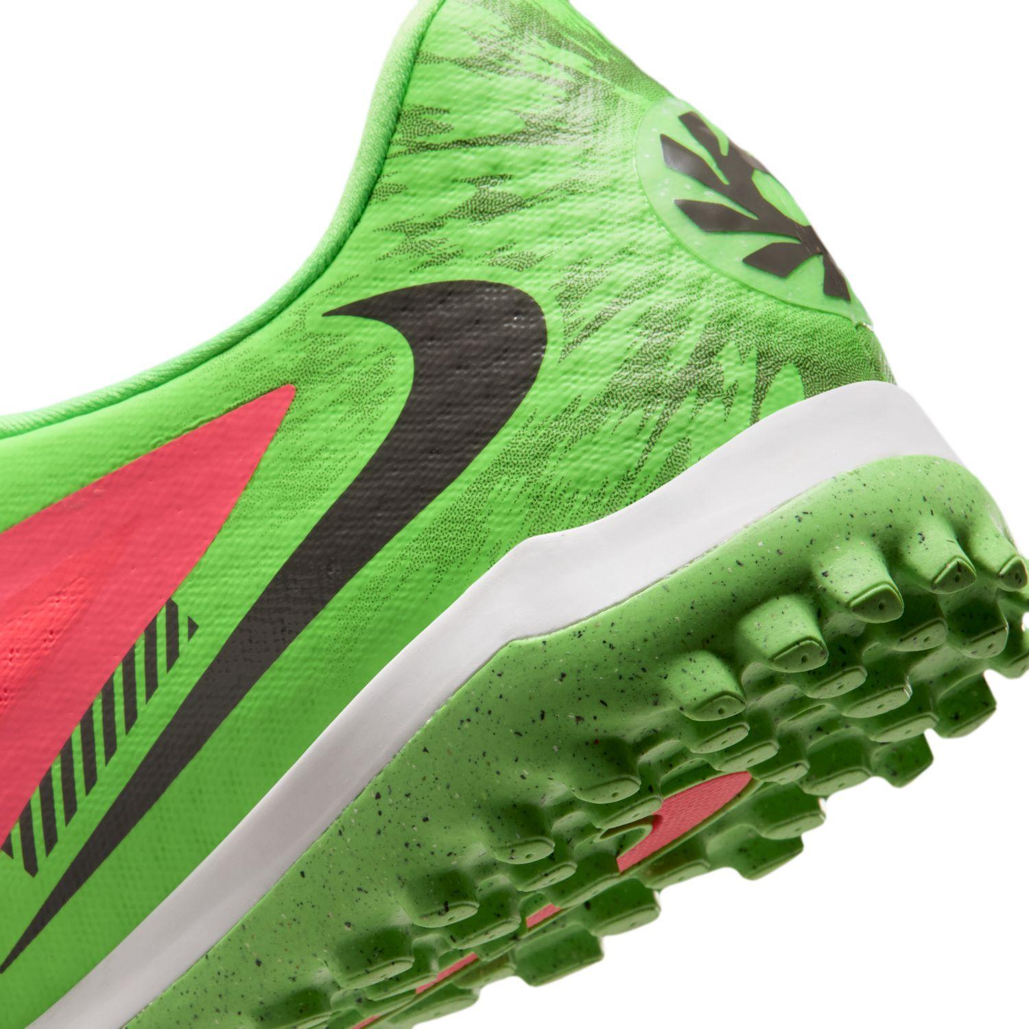 NIKE】 ナイキ PHANTOM 6 LOW ACAD TF EH ファントム 6 LOW ACAD TF EH