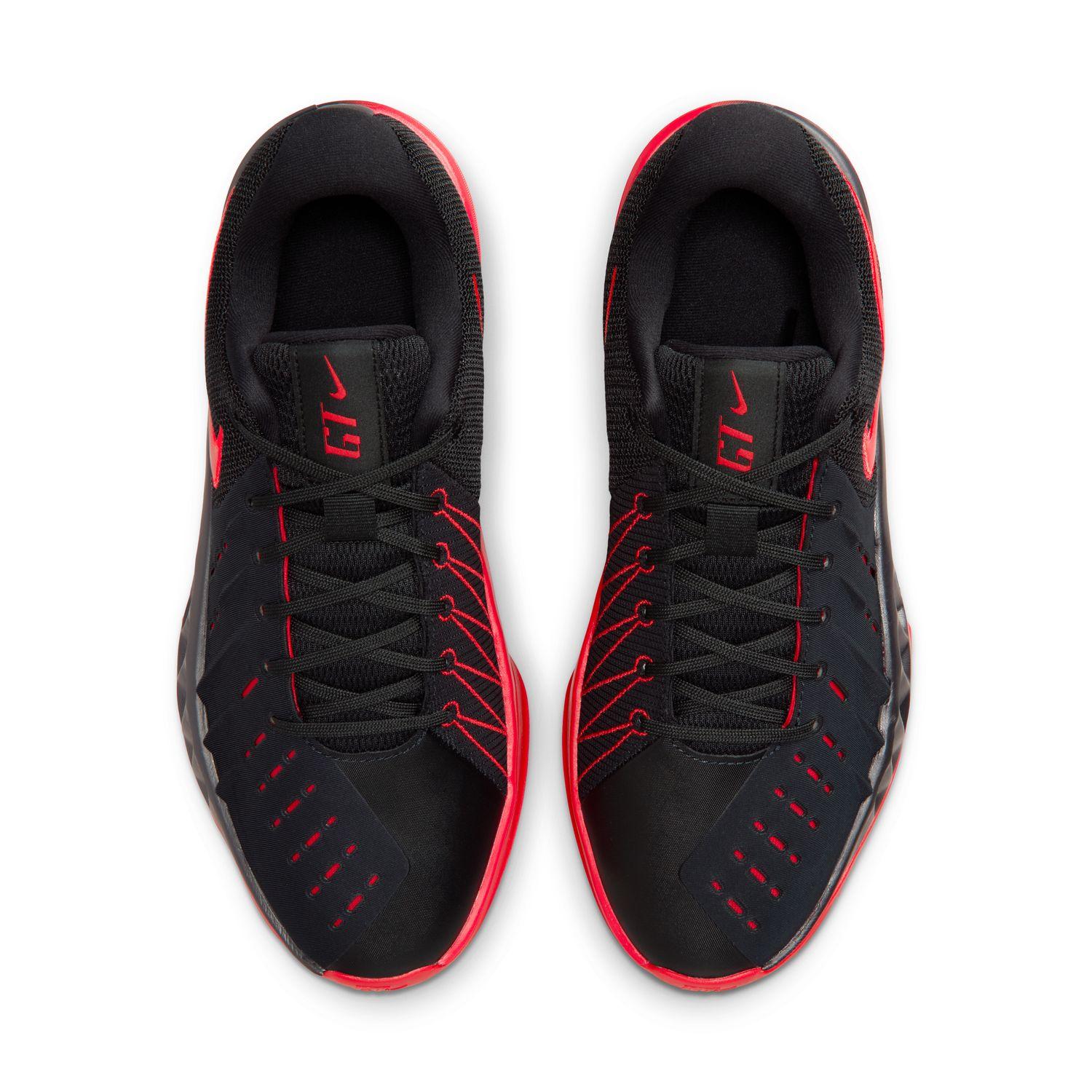 NIKE】 ナイキ AIR ZOOM G.T. CUT ACADEMY 2 EP エア ズーム G.T.