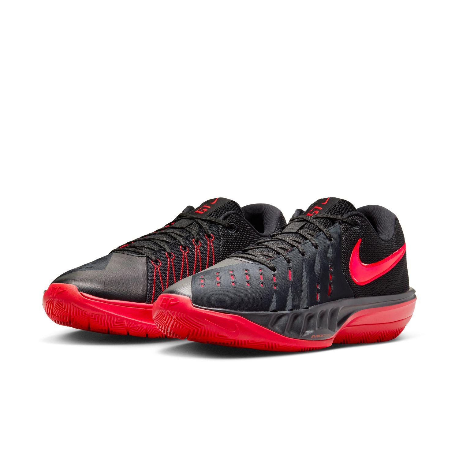 NIKE】 ナイキ AIR ZOOM G.T. CUT ACADEMY 2 EP エア ズーム G.T.