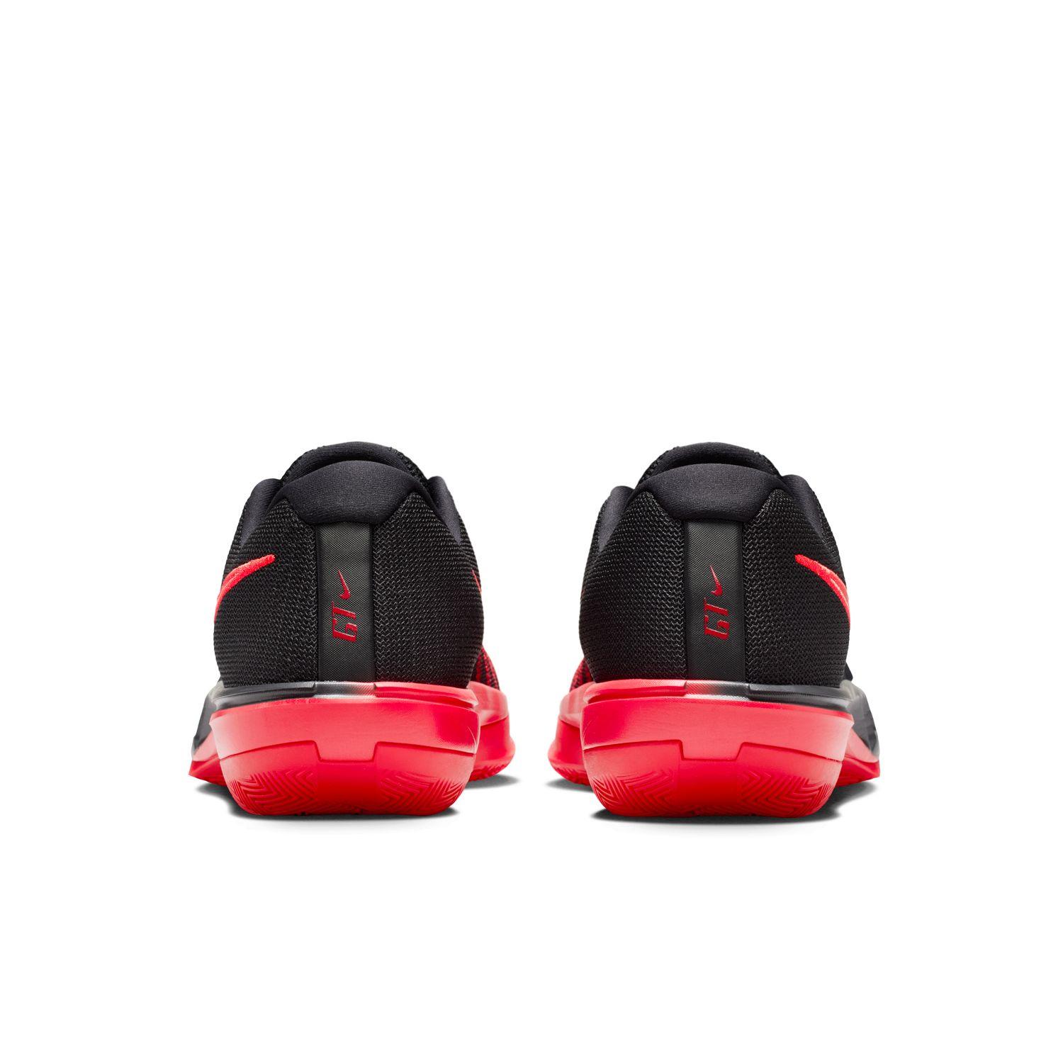 NIKE】 ナイキ AIR ZOOM G.T. CUT ACADEMY 2 EP エア ズーム G.T.