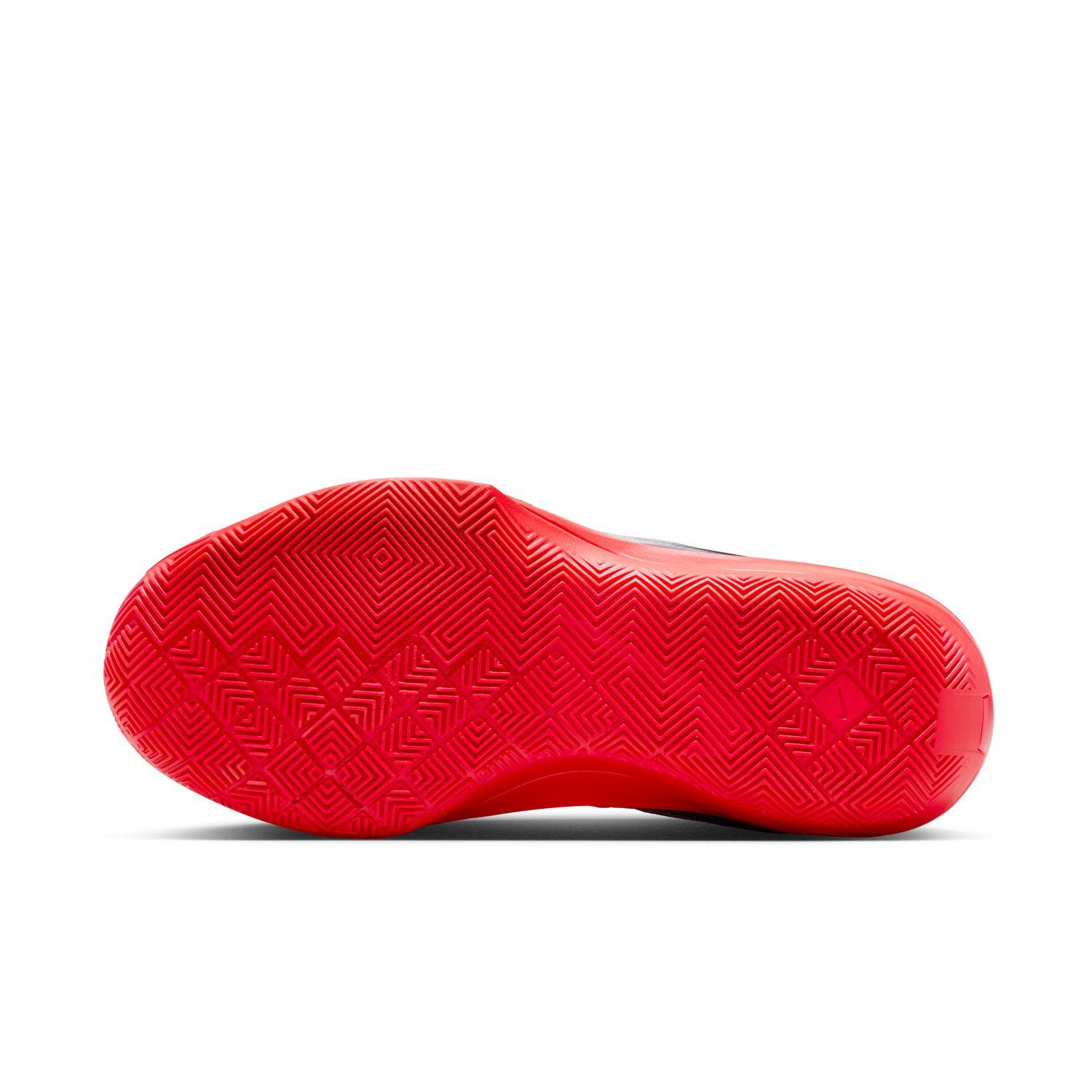 NIKE】 ナイキ AIR ZOOM G.T. CUT ACADEMY 2 EP エア ズーム G.T.