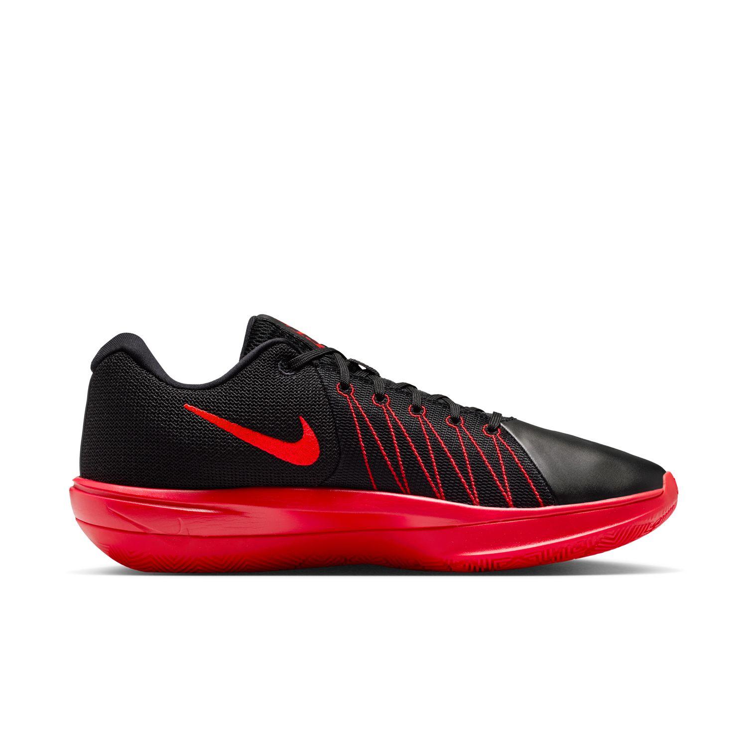 NIKE】 ナイキ AIR ZOOM G.T. CUT ACADEMY 2 EP エア ズーム G.T.