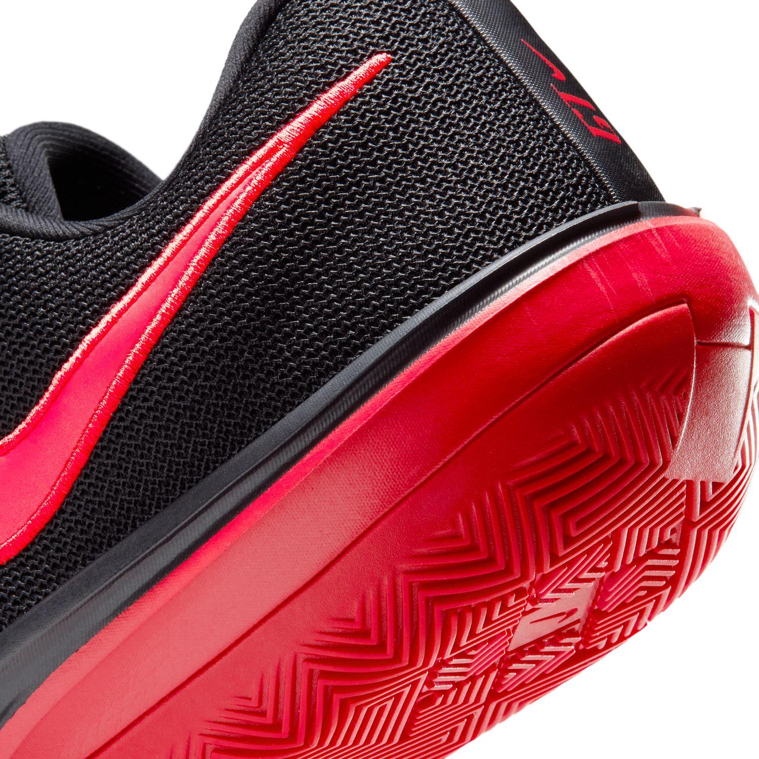 NIKE】 ナイキ AIR ZOOM G.T. CUT ACADEMY 2 EP エア ズーム G.T.