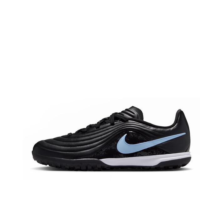 NIKE �W���j�A �e�B�G���| �}�G�X�g�� �A�J�f�~�[  TF 040BLACK/I BLUE