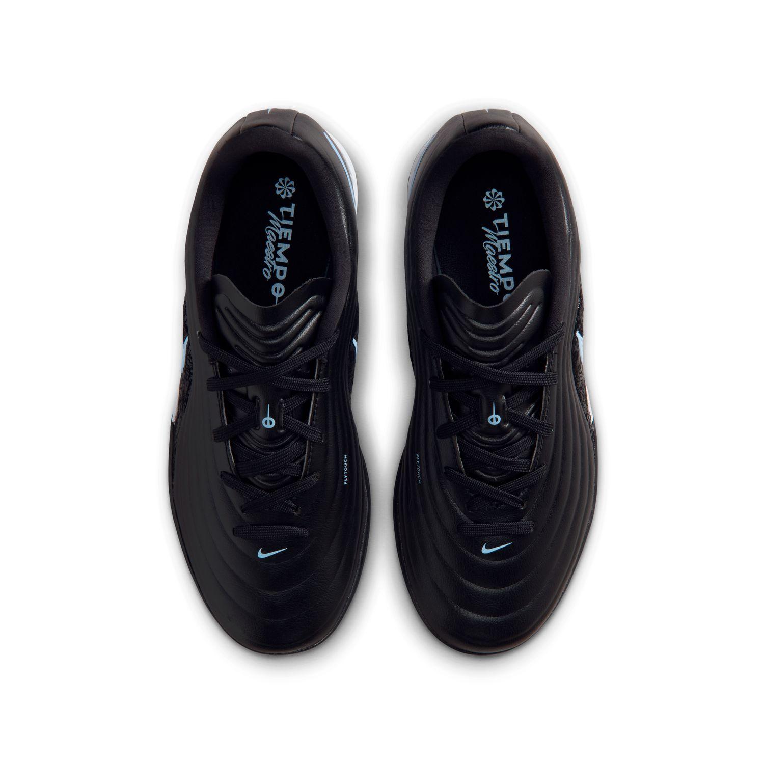 NIKE】 ナイキ 20-24JR TIEMPO MAESTRO ACADEM ジュニア ティエンポ