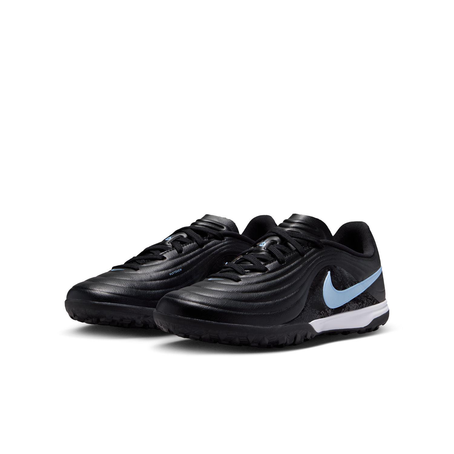 NIKE】 ナイキ 20-24JR TIEMPO MAESTRO ACADEM ジュニア ティエンポ