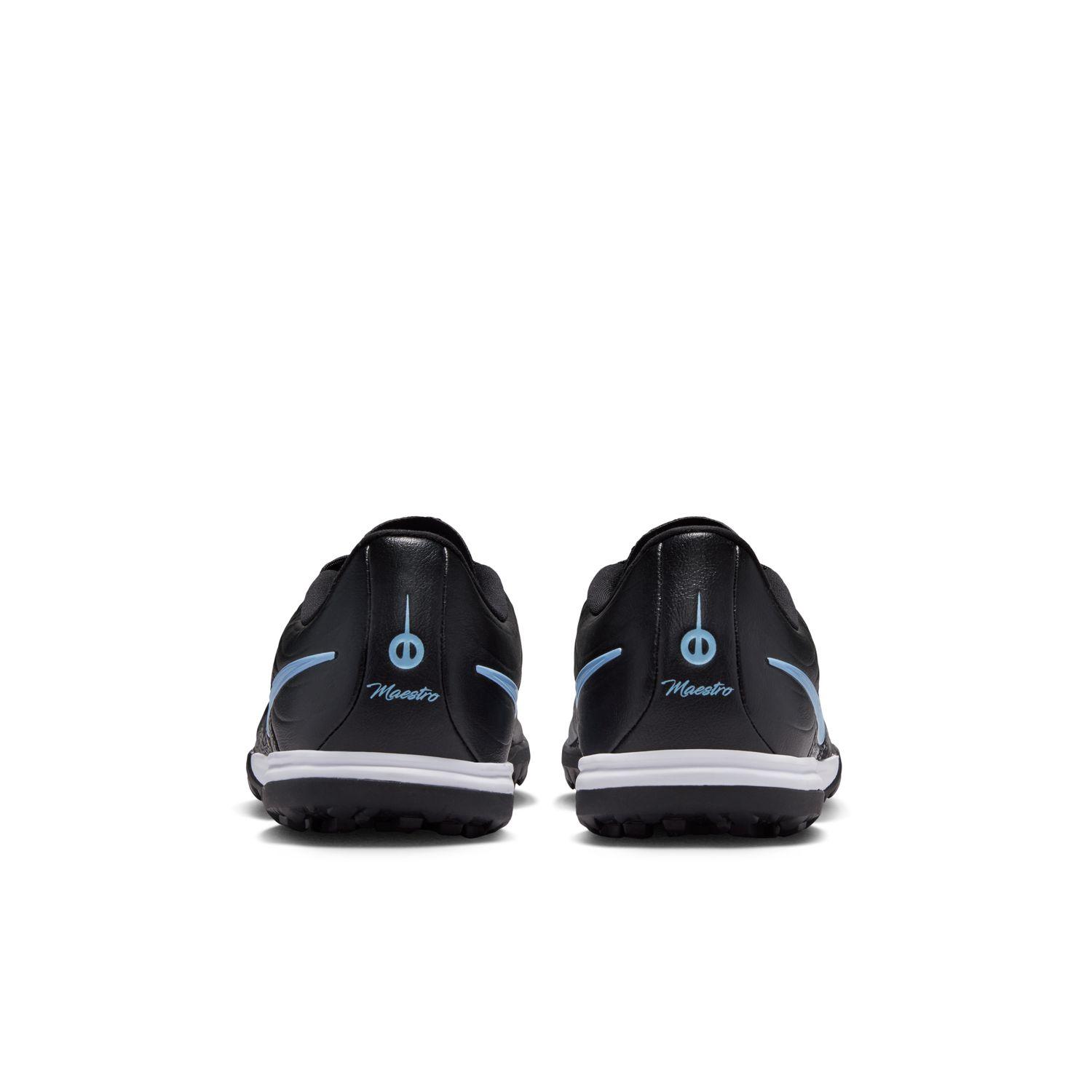 NIKE TIEMPO MAESTRO ACADEMY TF ティエンポ NIKE】 ナイキ 20-24JR TIEMPO MAESTRO ACADEM ジュニア ティエンポ