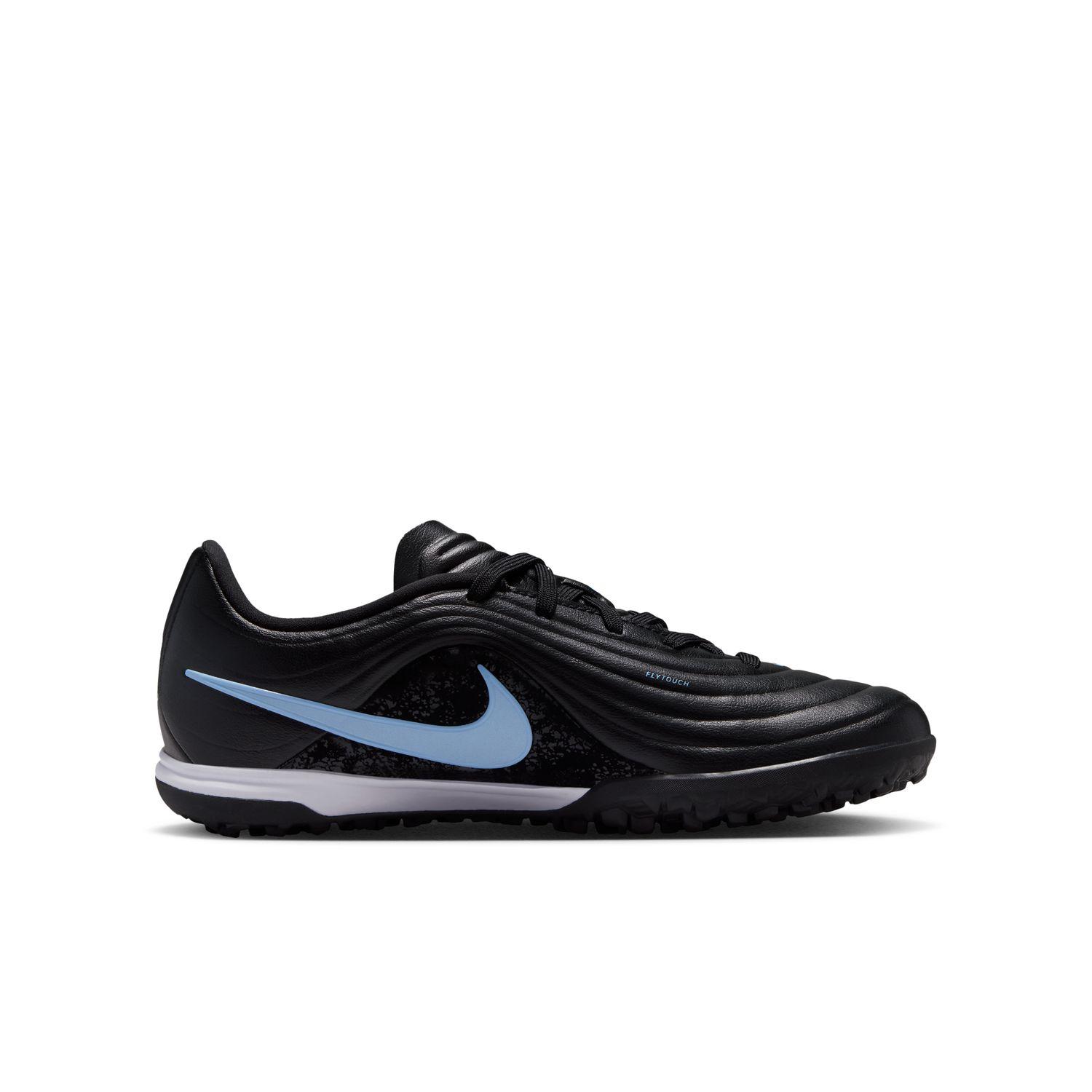 NIKE】 ナイキ 20-24JR TIEMPO MAESTRO ACADEM ジュニア ティエンポ