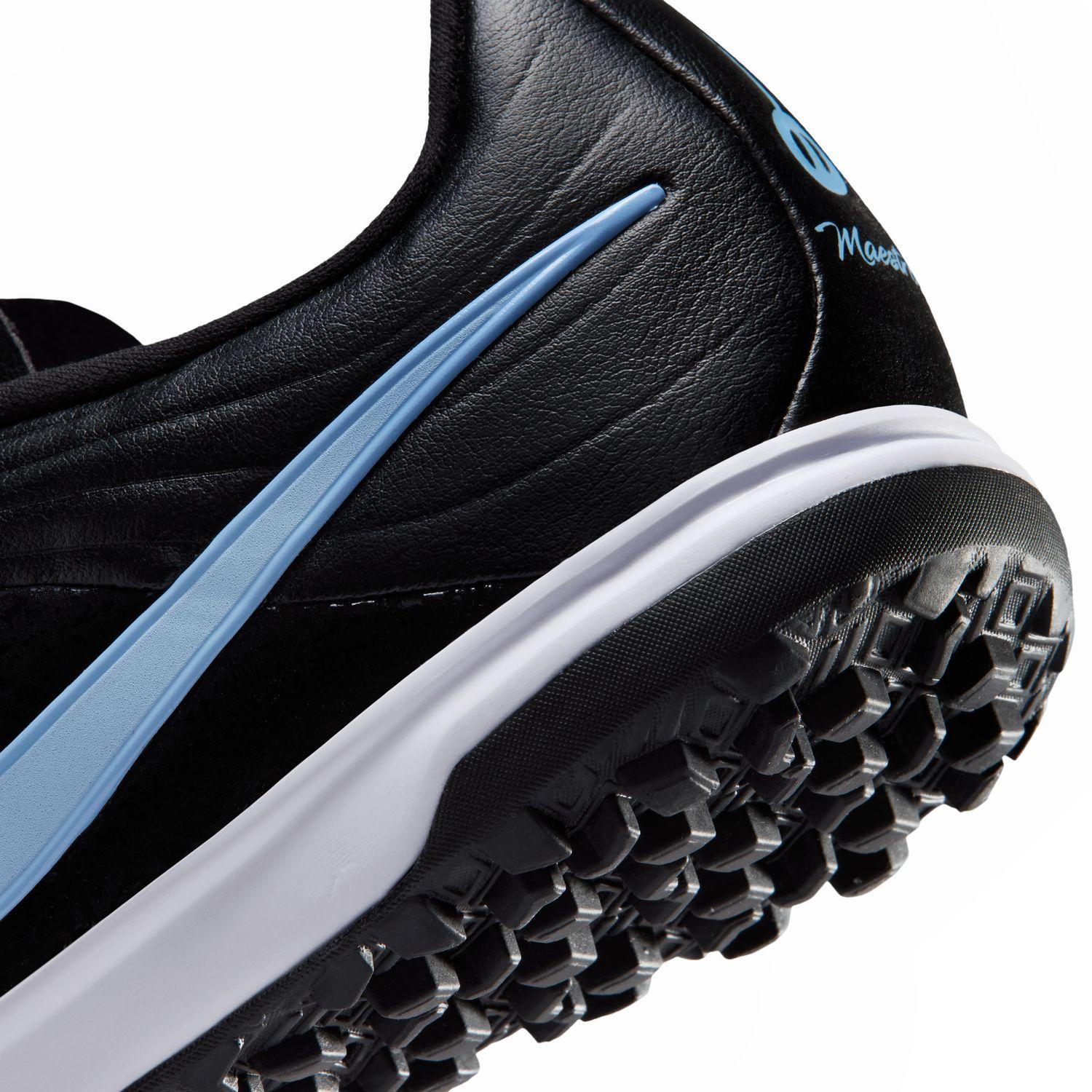 NIKE】 ナイキ 20-24JR TIEMPO MAESTRO ACADEM ジュニア ティエンポ