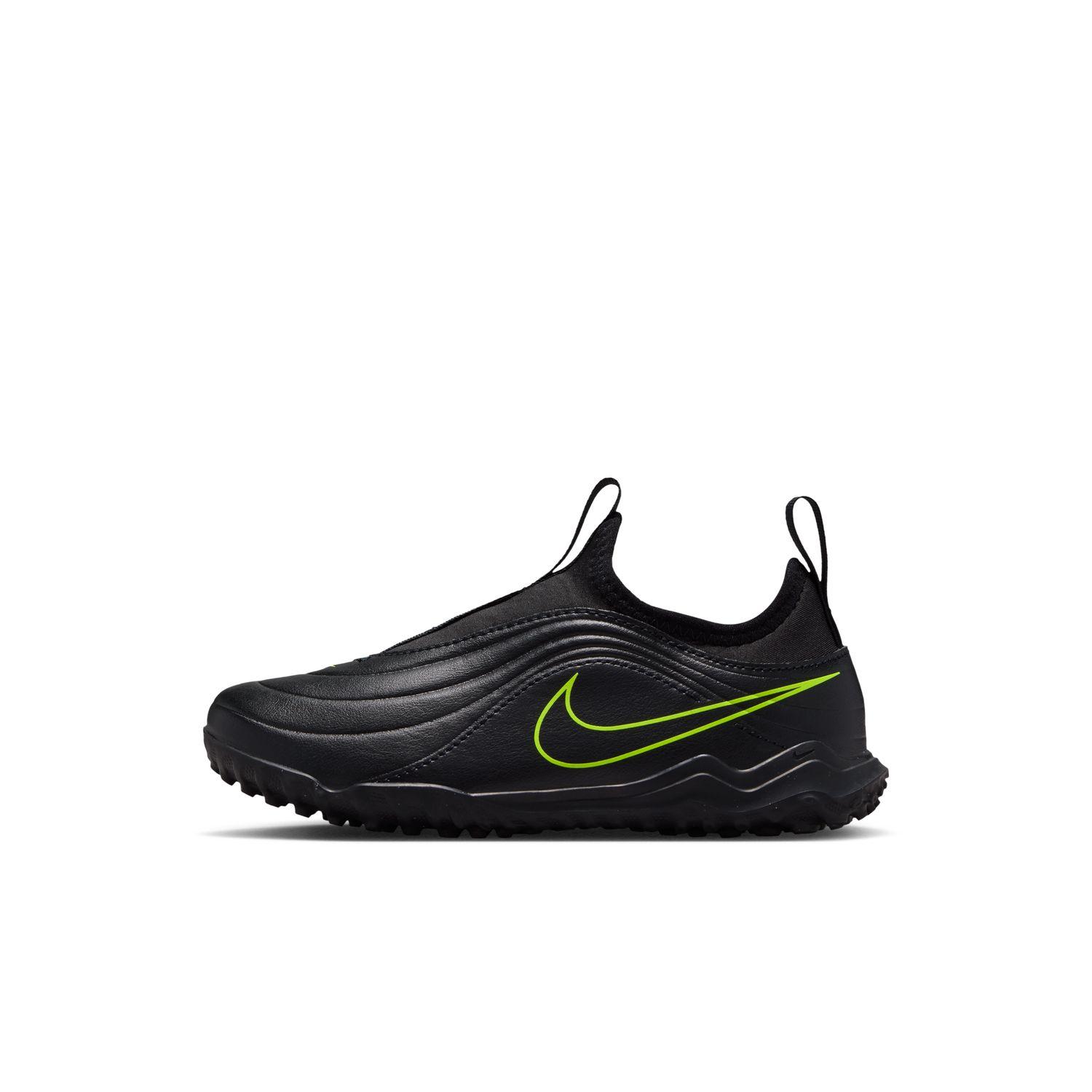 NIKE】 ナイキ 14-195JR TIEMPO MAESTRO FLEX ジュニア ティエンポ