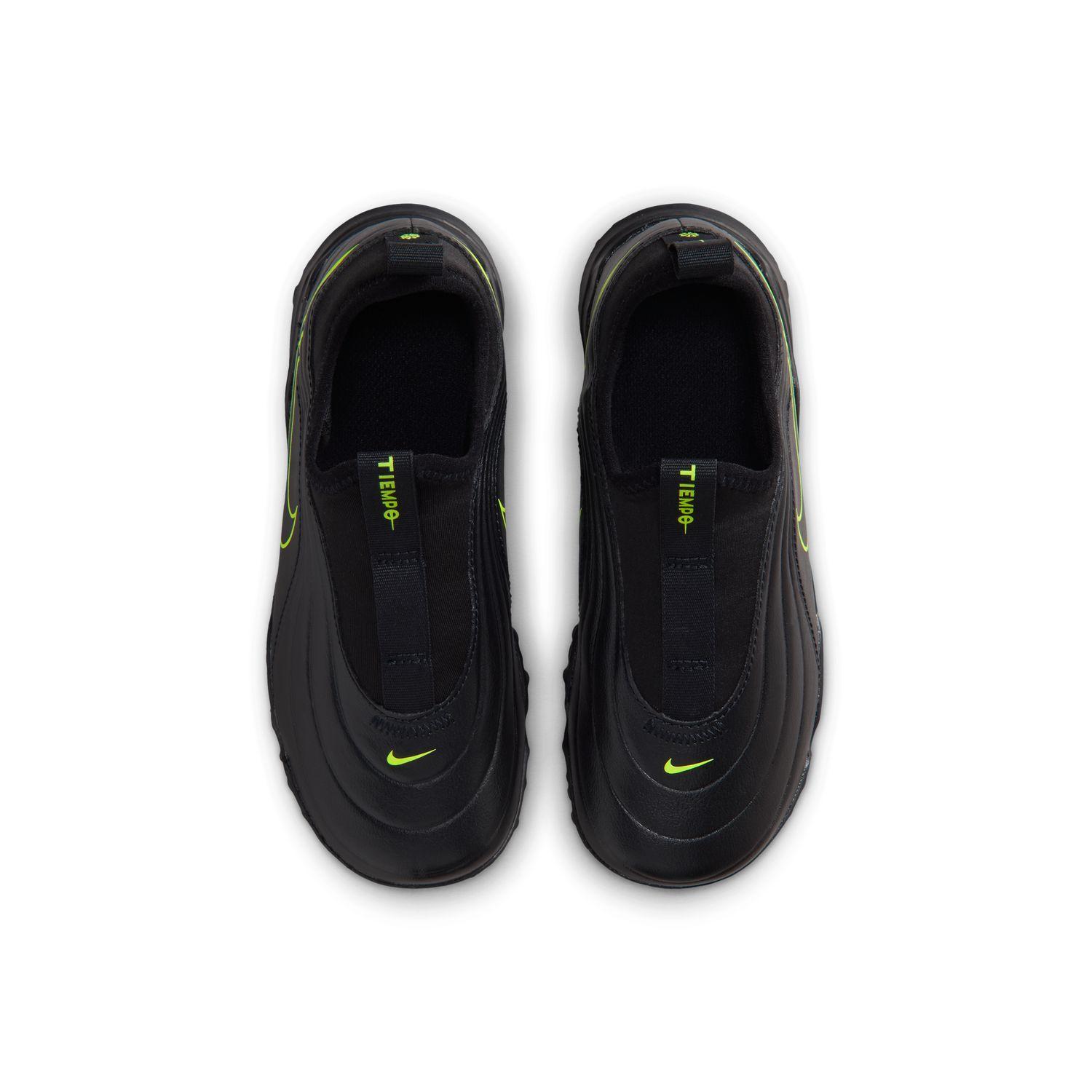 NIKE】 ナイキ 14-195JR TIEMPO MAESTRO FLEX ジュニア ティエンポ