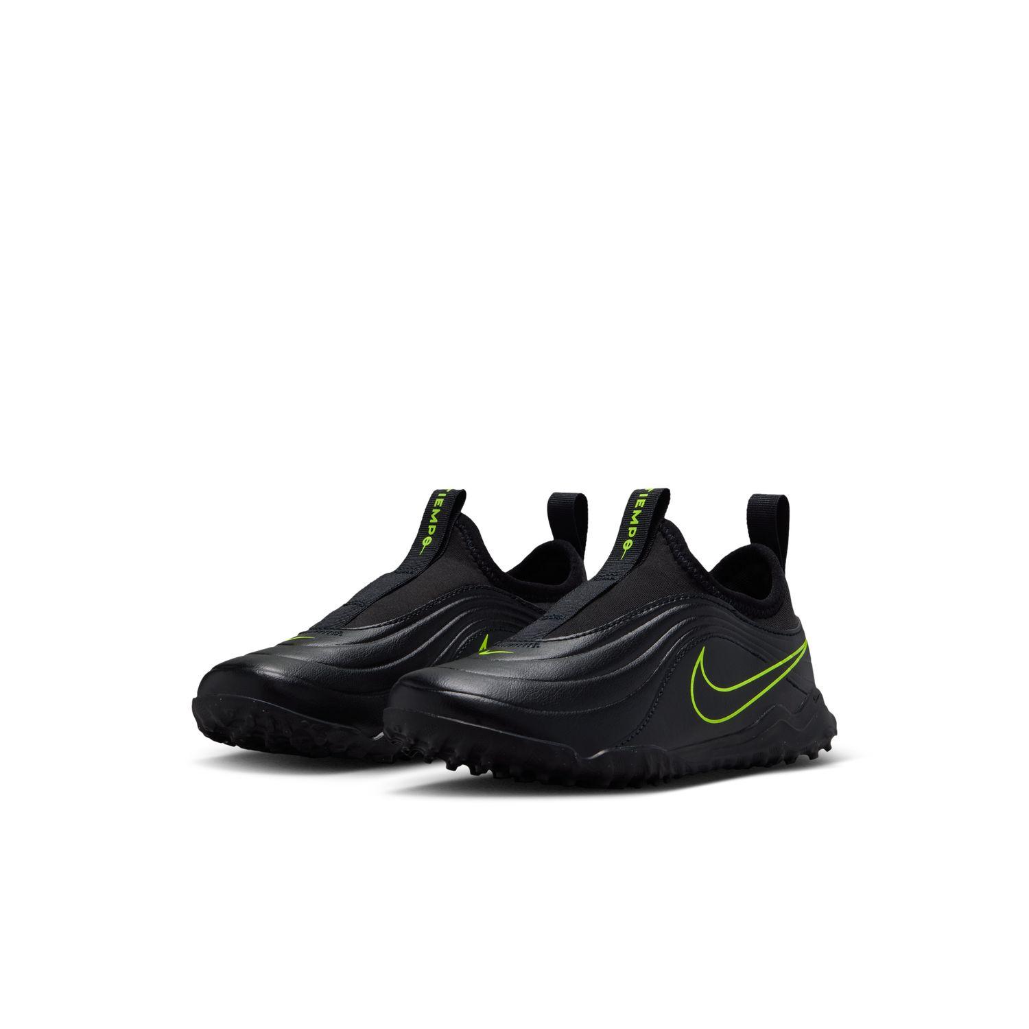 NIKE】 ナイキ 14-195JR TIEMPO MAESTRO FLEX ジュニア ティエンポ