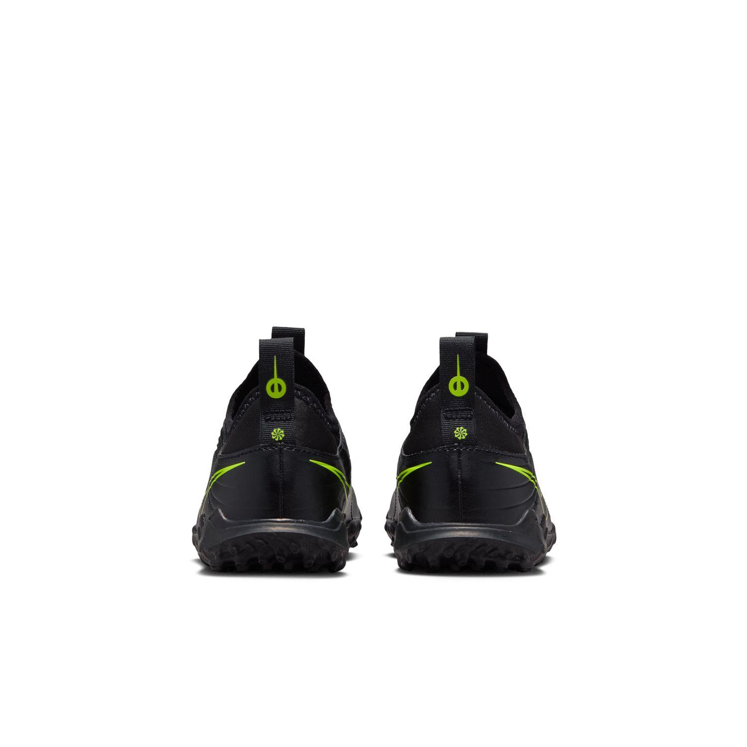 NIKE】 ナイキ 14-195JR TIEMPO MAESTRO FLEX ジュニア ティエンポ
