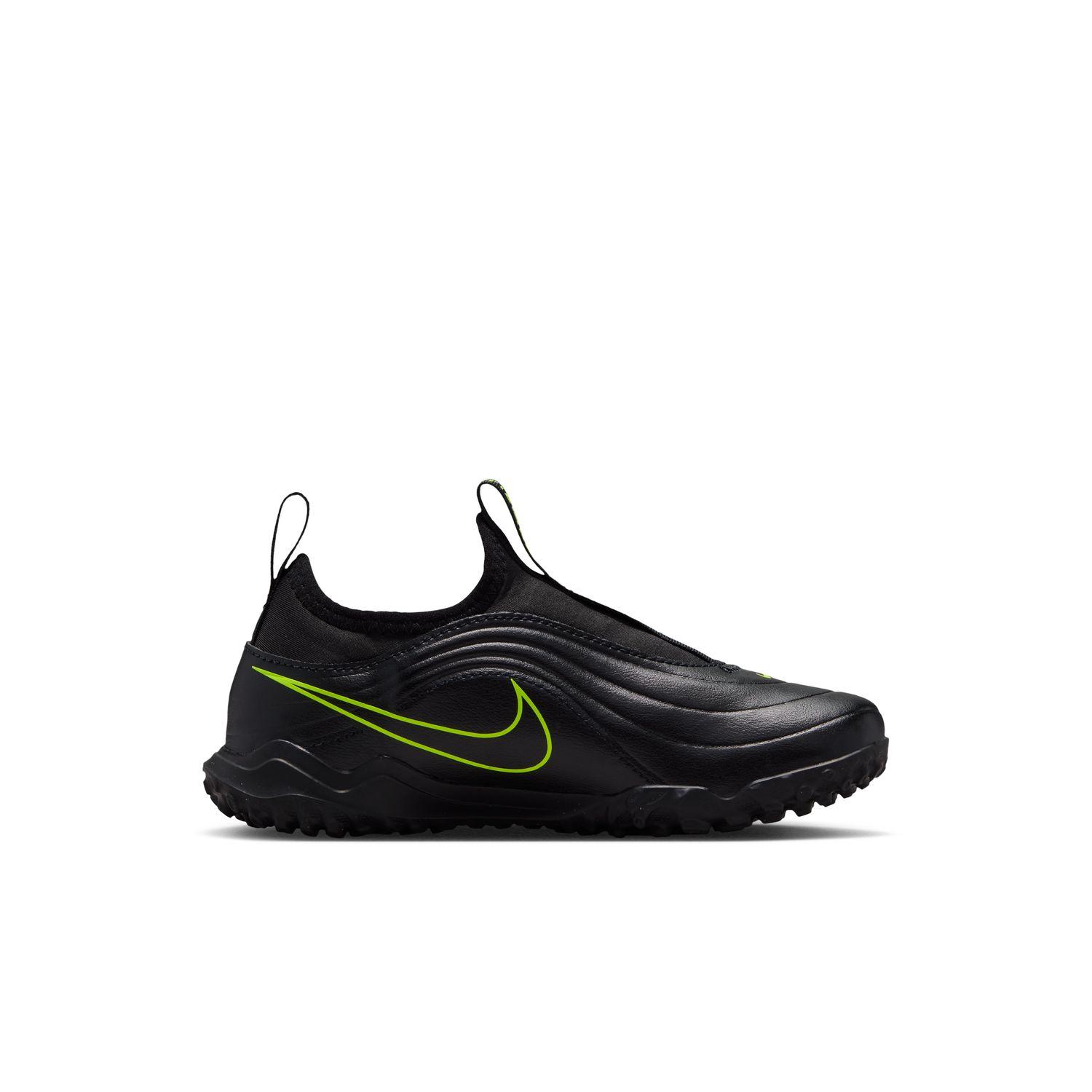 シューズ NIKE TIEMPO TF NIKE】 ナイキ 14-195JR TIEMPO MAESTRO FLEX ジュニア ティエンポ