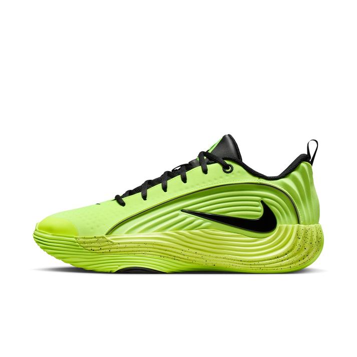 NIKE ���j�X �C���[�^���e�B 5 EP 100WHITE/VOLT
