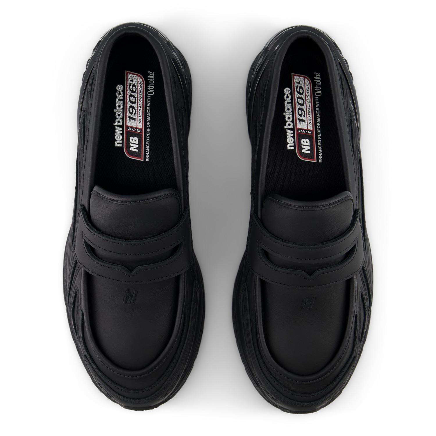  New Balance 1906L画像3