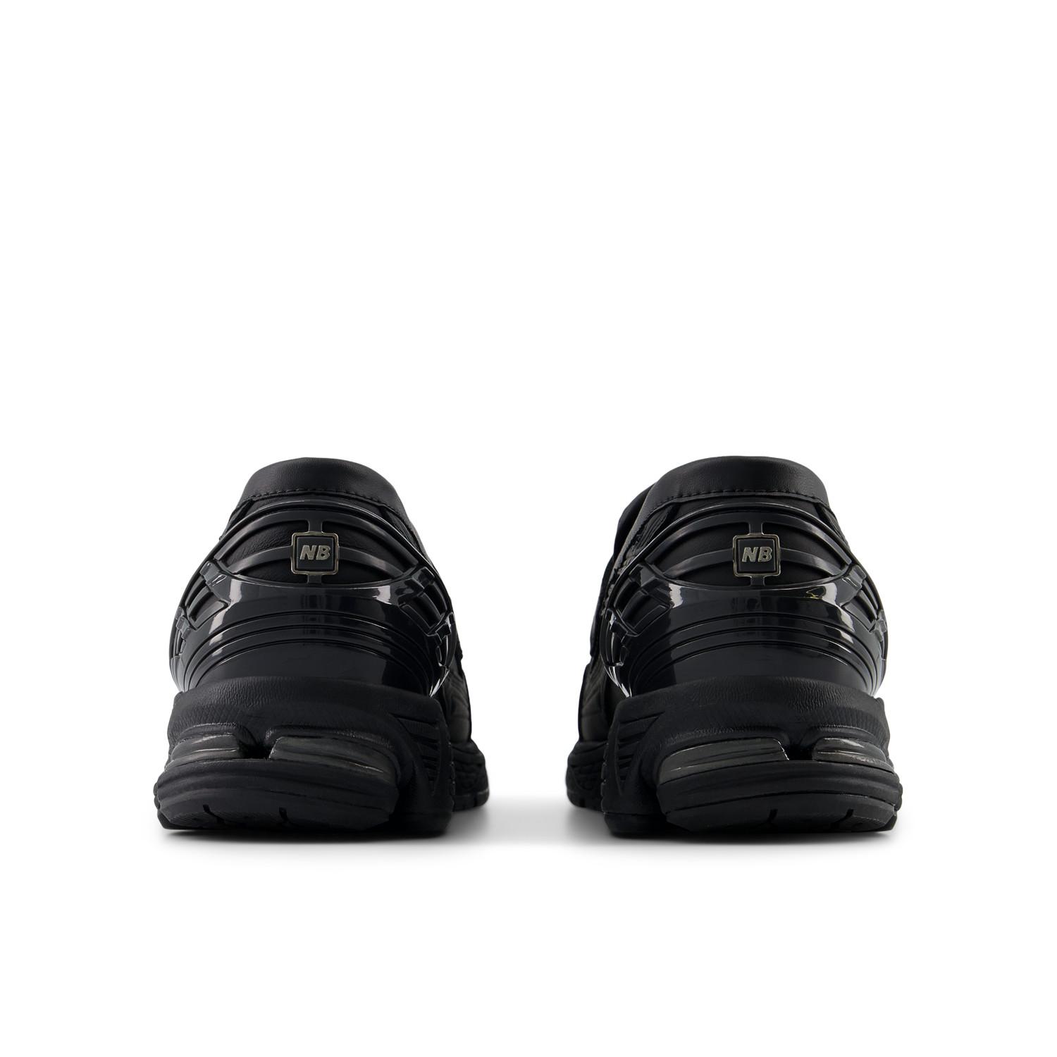  New Balance 1906L画像4