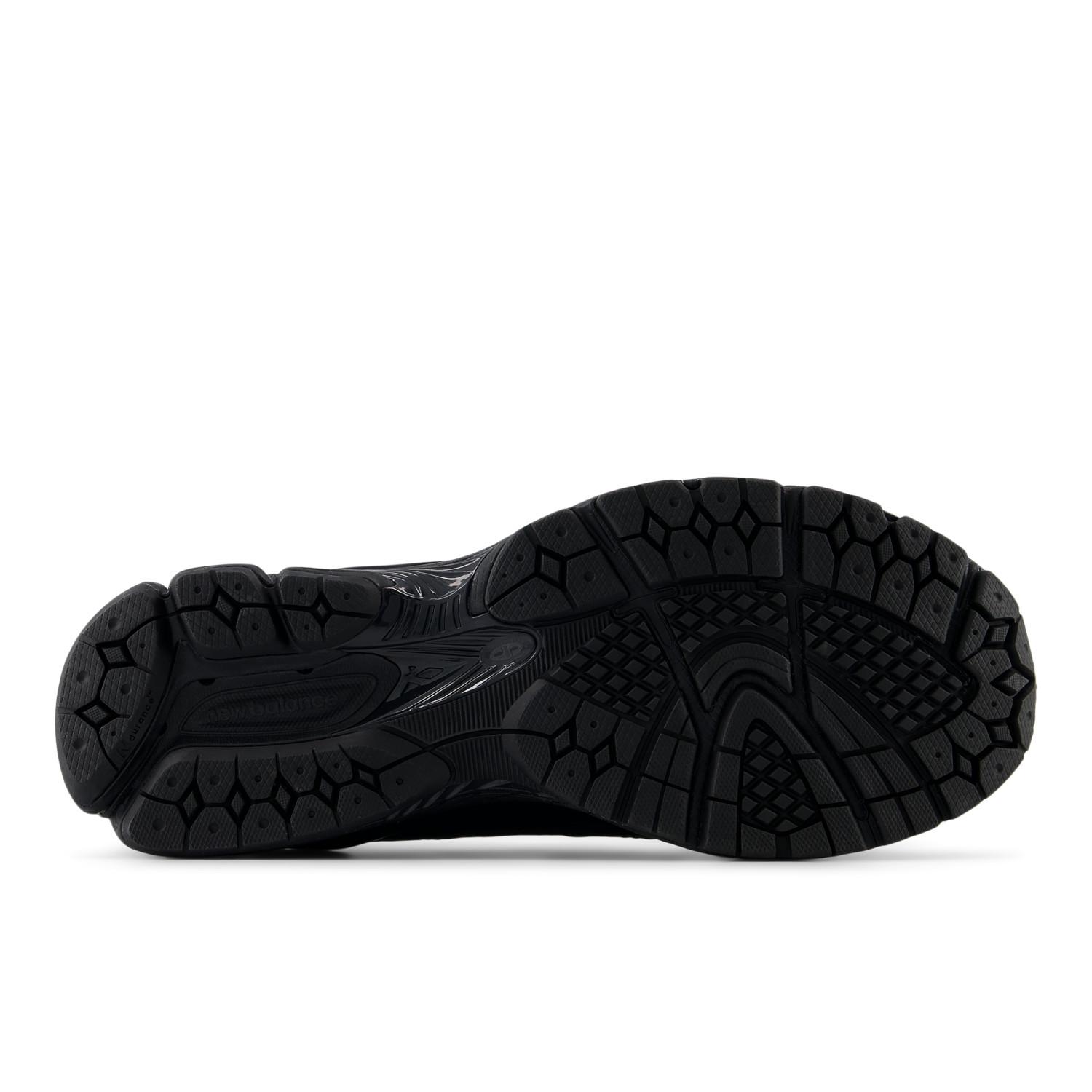  New Balance 1906L画像6