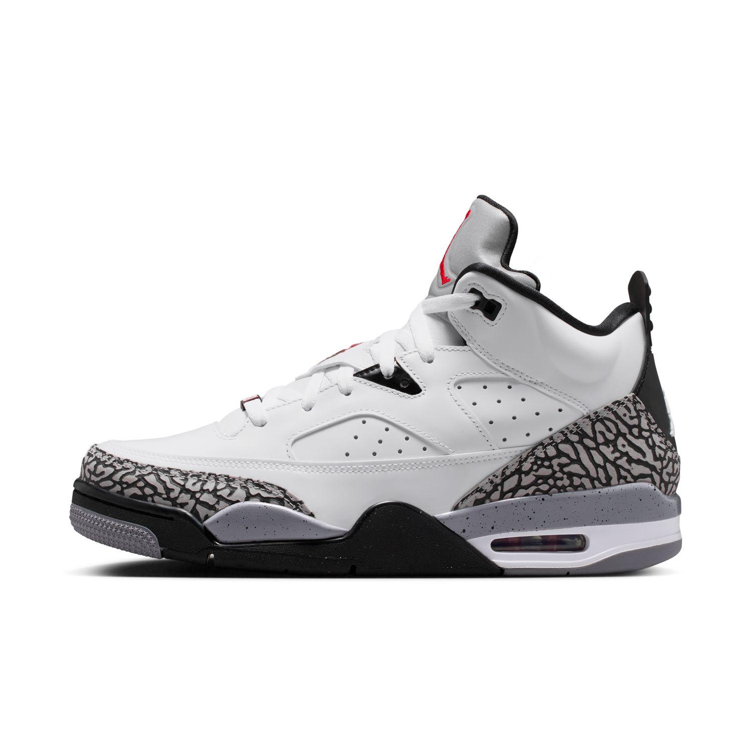 JORDAN BRAND】 JORDAN BRAND JORDAN SON OF MARS LOW サン オブ
