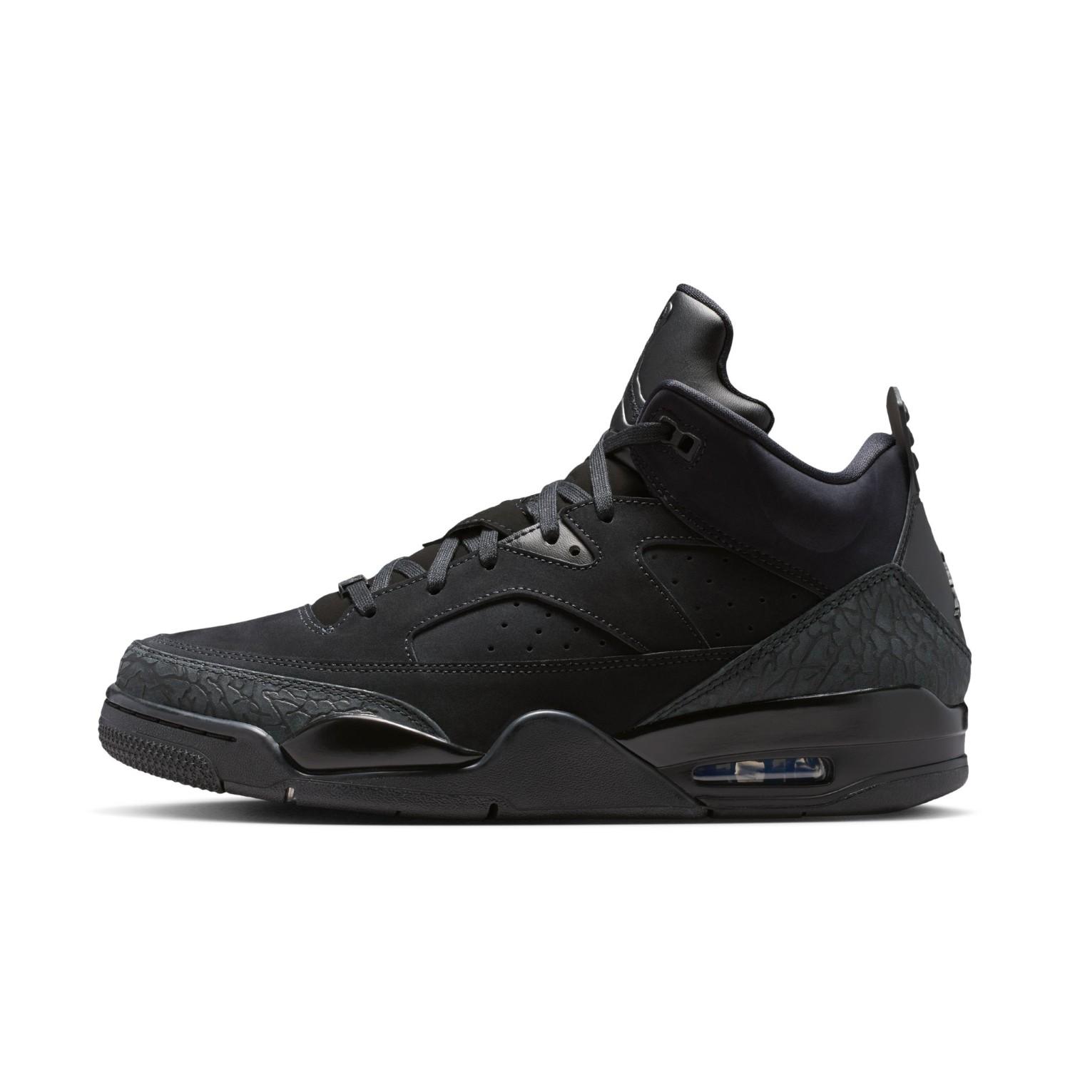 AIR JORDAN 5｜ABC-MART GRAND STAGE【公式通販】