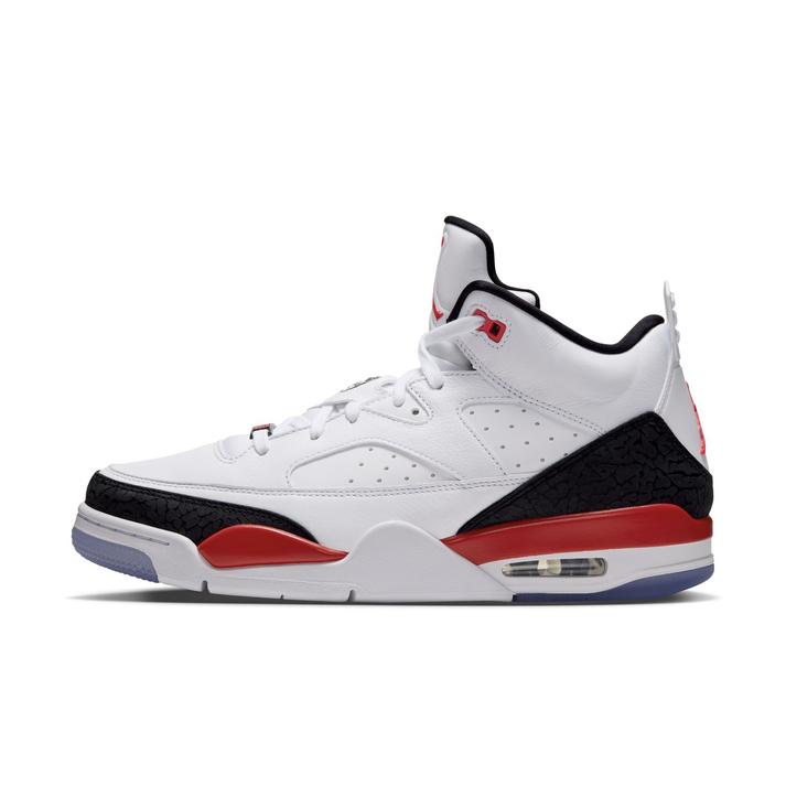 NIKE �T�� �I�u �}�[�Y LOW 103WHITE/LTCRMS