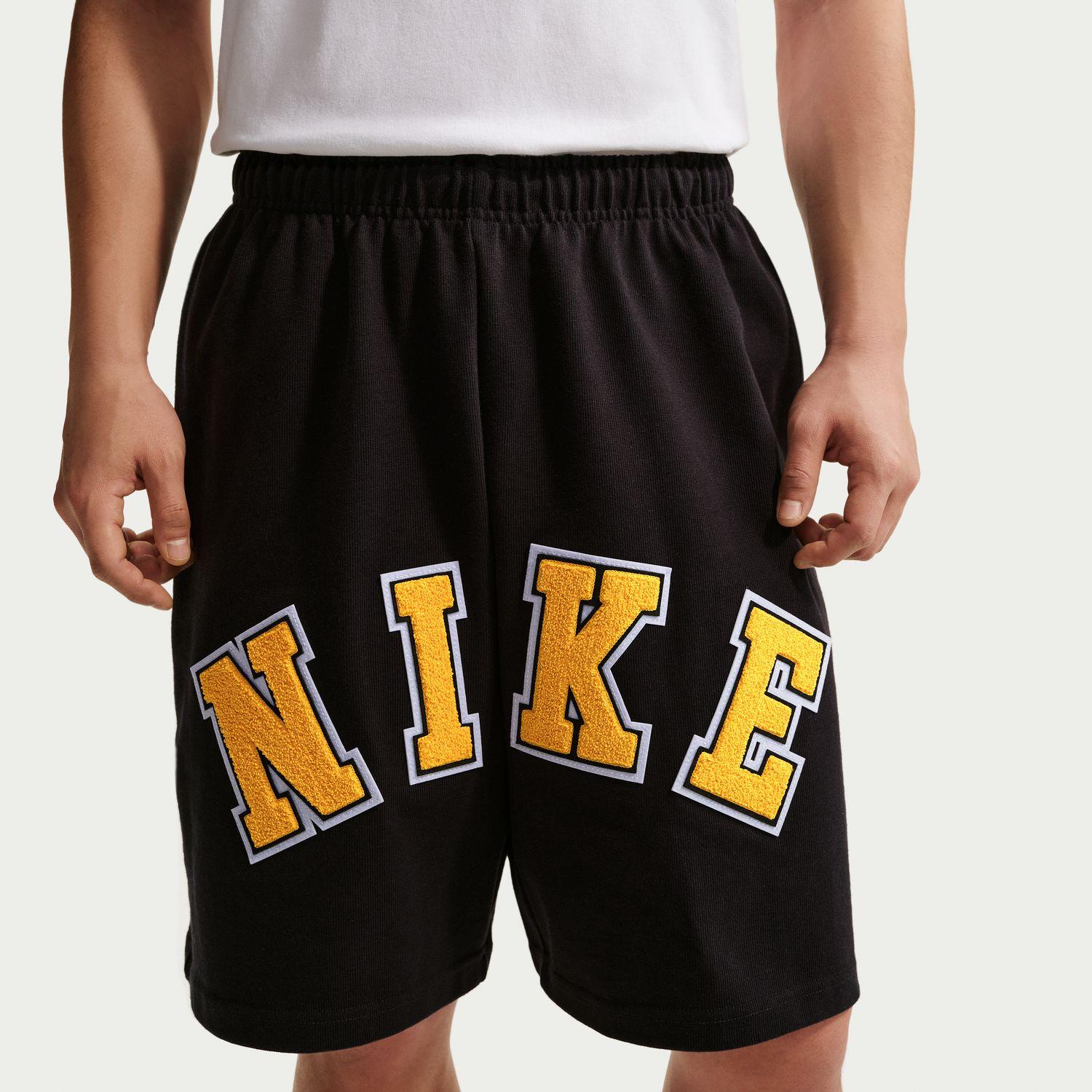 ナイキ パンツ メンズ、ウェア（S、M、L、XL）｜ABC-MART GRAND STAGE