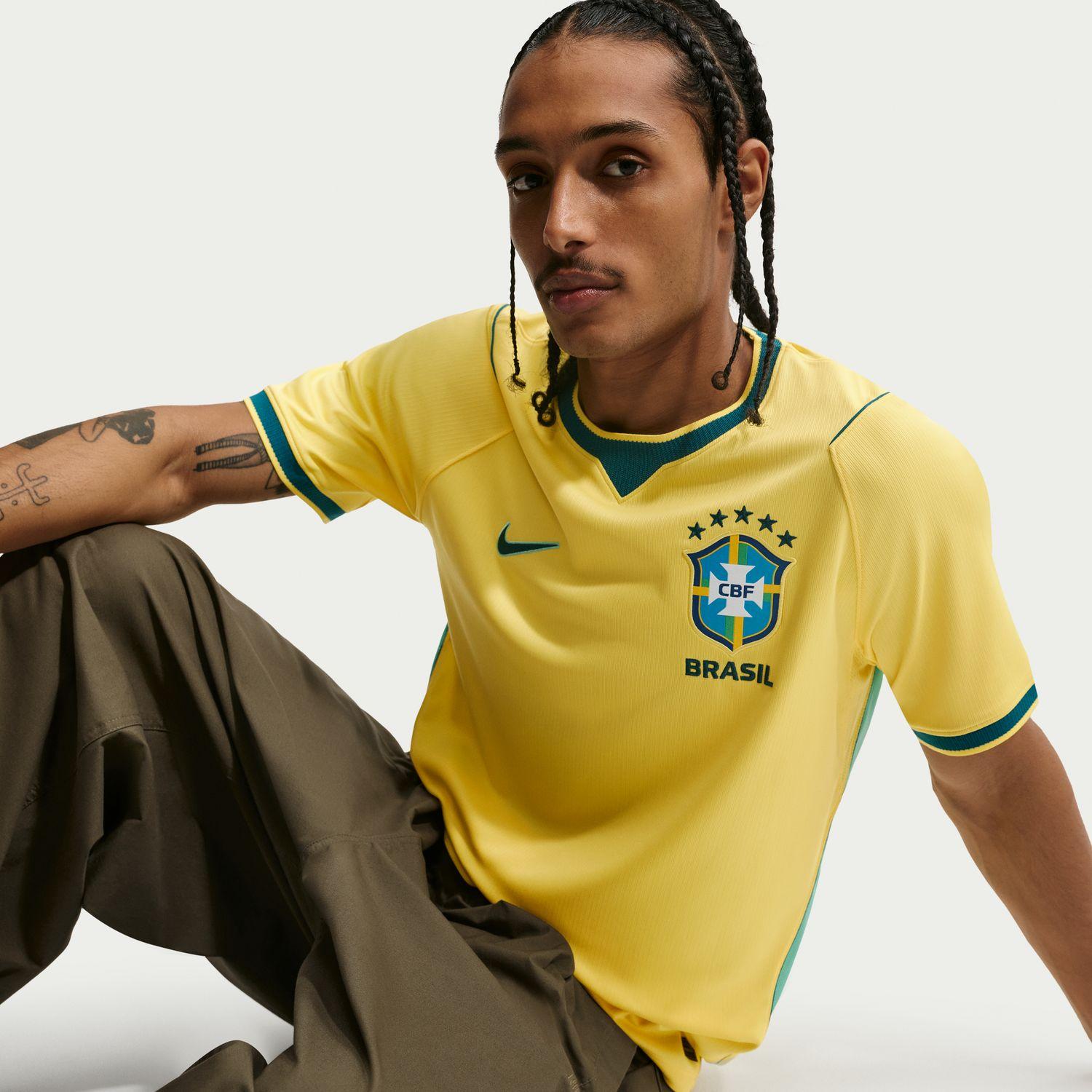 サッカーユニフォーム、NIKE（メンズ）｜ABC-MART GRAND STAGE【公式通販】