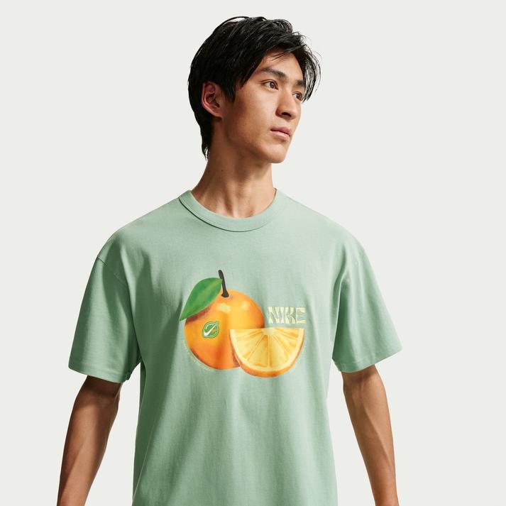 NIKE �V���[�g�X���[�u *006STEAM