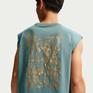  NIKE NIKE Sleeveless Training Tee画像1