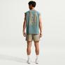  NIKE NIKE Sleeveless Training Tee画像4
