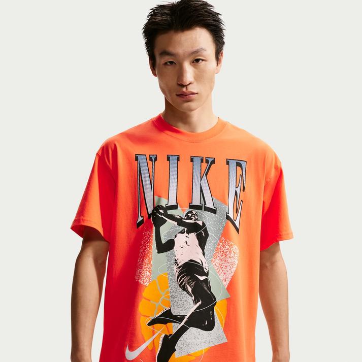 NIKE �V���[�g�X���[�u 842TURFOR