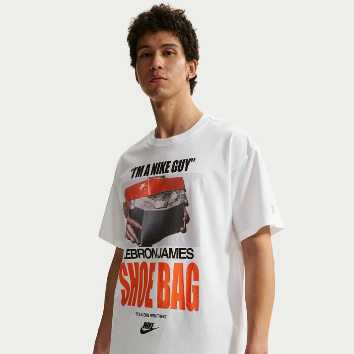 NIKE ���u���� �V���[�g�X���[�u 100WHITE