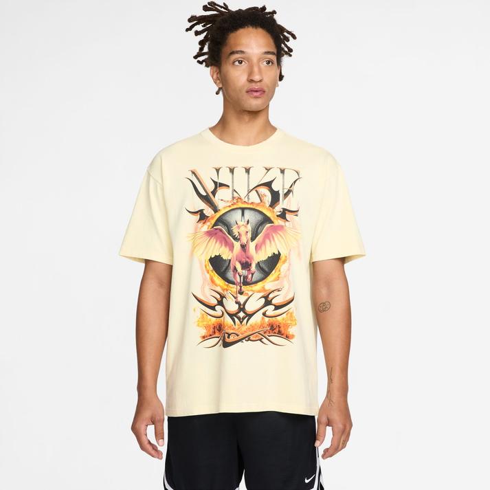 NIKE �V���[�g�X���[�u 113COCOMK