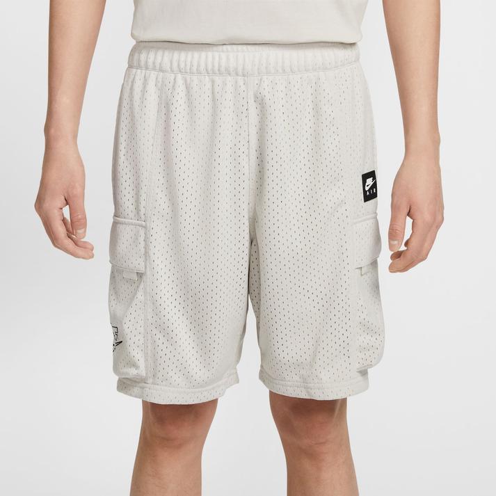 NIKE �V���[�g�p���c 072LTBONE