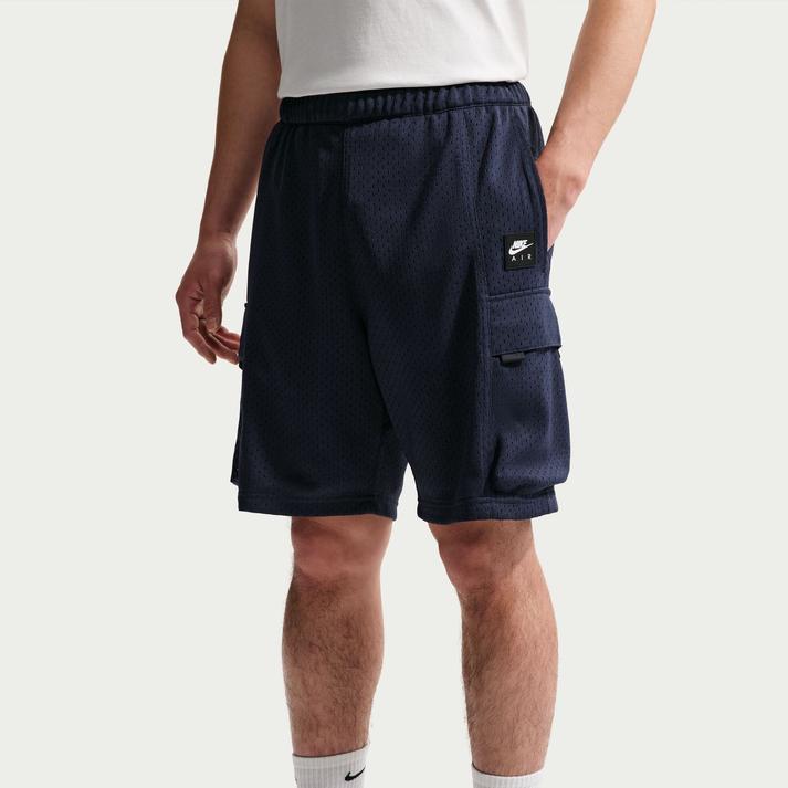 NIKE �V���[�g�p���c 451OBSIDN