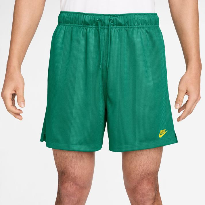 NIKE �V���[�g�p���c 365MALCHT/LGHTN