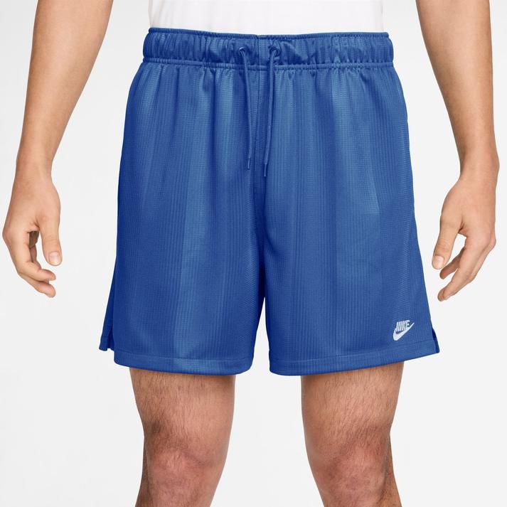 NIKE �V���[�g�p���c 480GAMERL/HYDBL