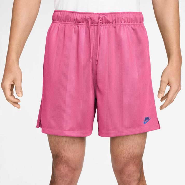 NIKE �V���[�g�p���c 684PKSCLE/GAMER