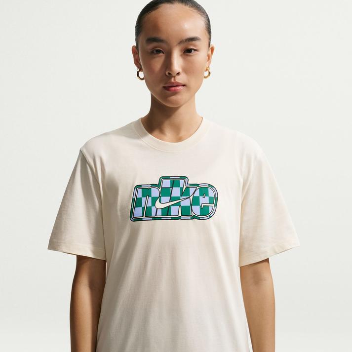 NIKE �V���[�g�X���[�u 113COCOMK