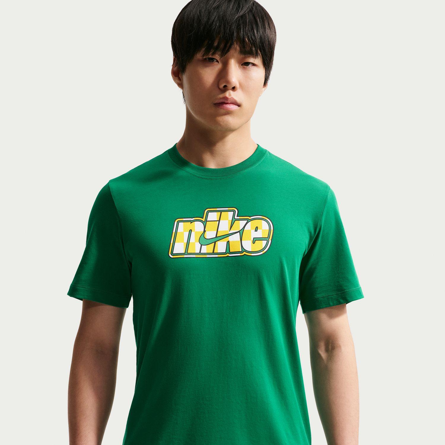 nike tシャツ メンズ（グリーン）｜ABC-MART GRAND STAGE【公式通販】