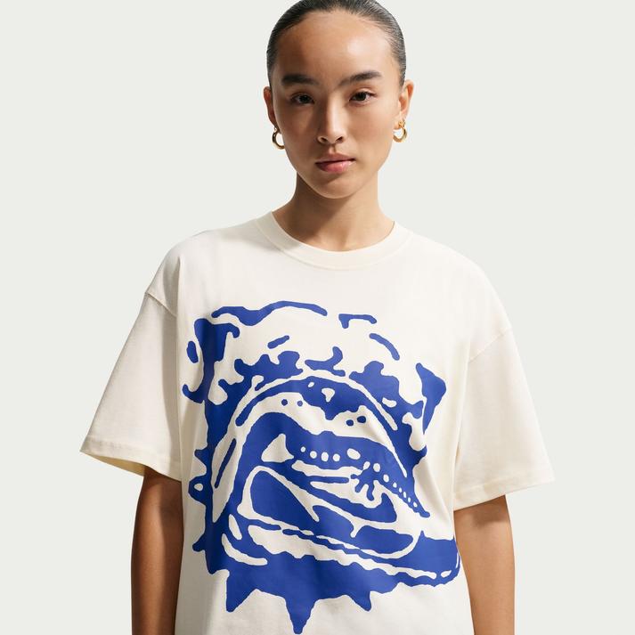 NIKE �V���[�g�X���[�u 113COCOMK