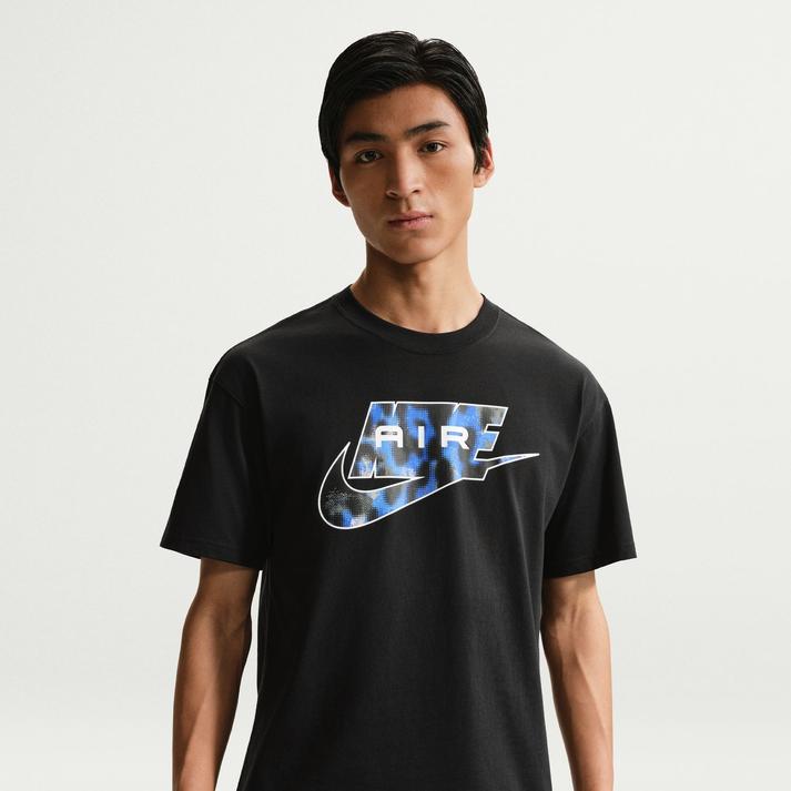 NIKE �V���[�g�X���[�u 010BLACK