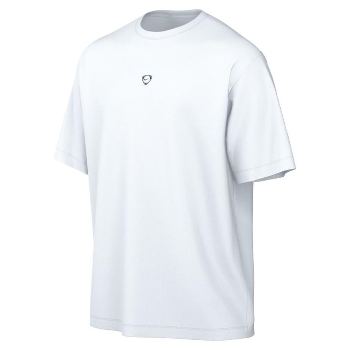 NIKE �V���[�g�X���[�u 100WHITE