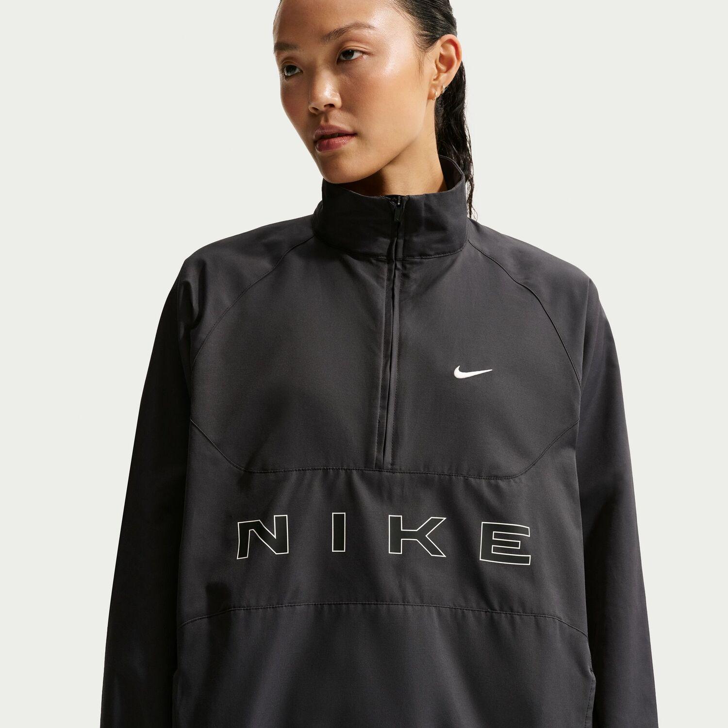 ジャケット・アウター mart 楽天市場】【adidas】 アディダス M AC REV JKT アウター JD9072 : ABC