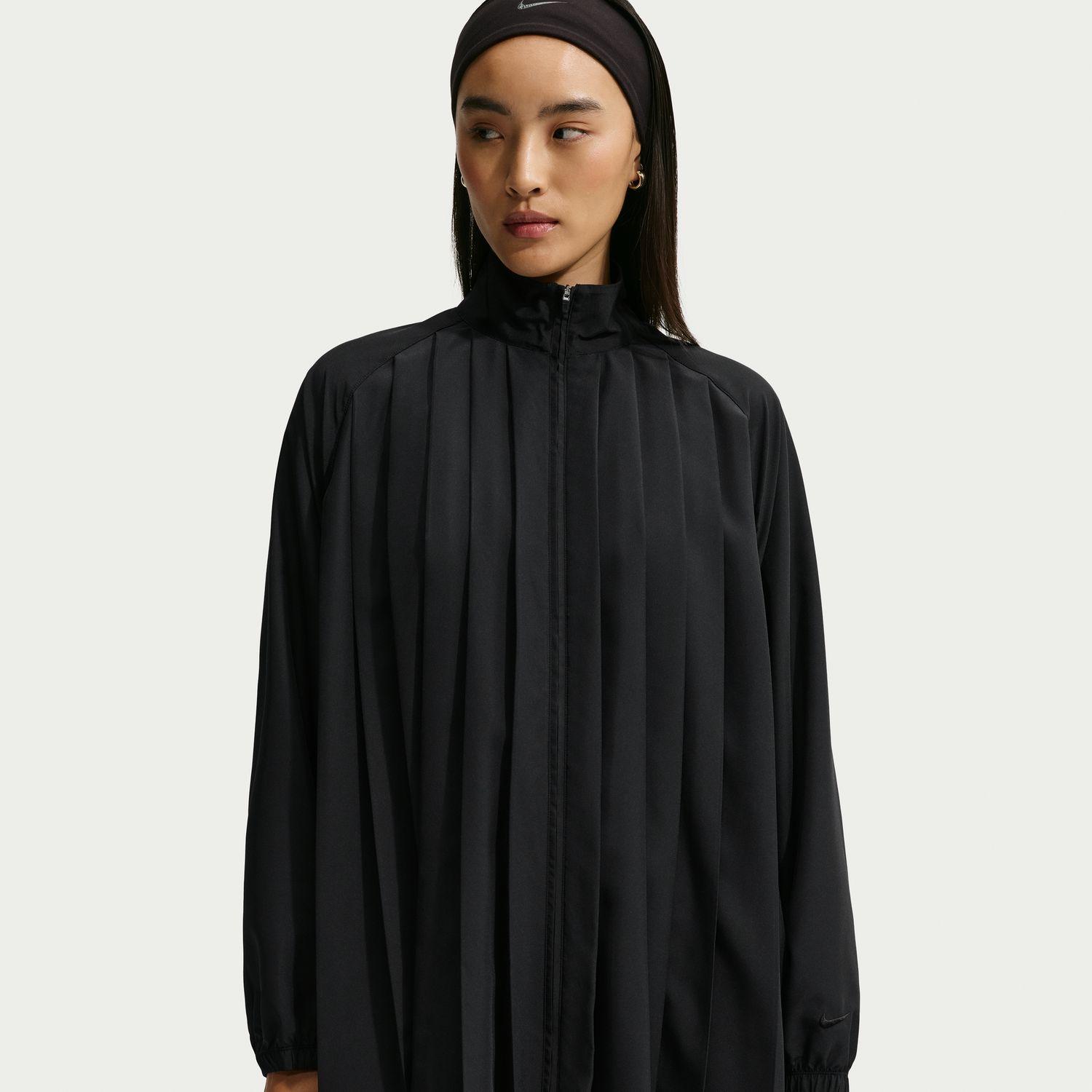 nike ロングスリーブ、ウェア（S、M、L、XL）｜ABC-MART GRAND STAGE