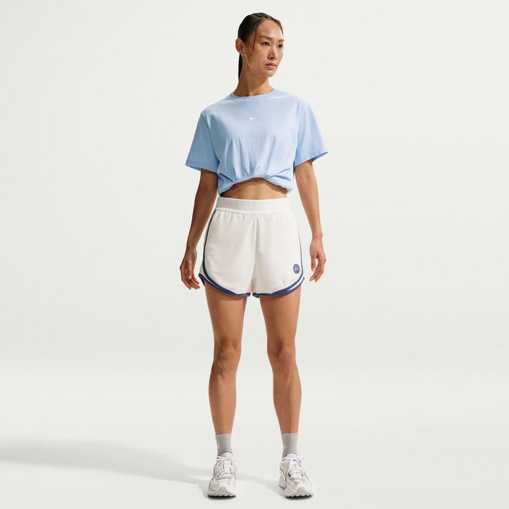 NIKE �V���[�g�p���c 133SAIL/MYSTNY